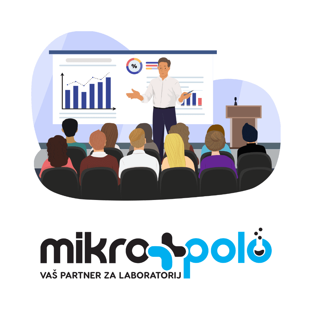 Mikro Polo delavnica
